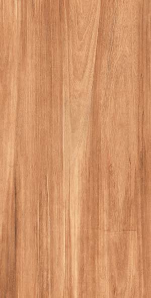 Product Slider Image